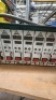 Die Temperature Control Unit - 4