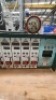 Die Temperature Control Unit - 5