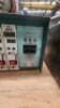 Die Temperature Control Unit - 6