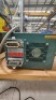 Die Temperature Control Unit - 7
