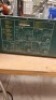 Die Temperature Control Unit - 8