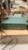 Die Temperature Control Unit - 9