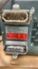 Die Temperature Control Unit - 10