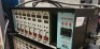 MCS Die Temperature Control Unit