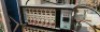 MCS Die Temperature Control Unit - 2