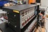 MCS Die Temperature Control Unit - 3
