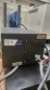 MCS Die Temperature Control Unit - 4
