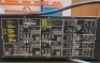 MCS Die Temperature Control Unit - 6