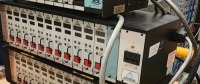 Athena Die Temperature Controller