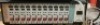Athena Die Temperature Controller - 2