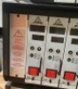 Athena Die Temperature Controller - 3