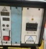 Athena Die Temperature Controller - 4
