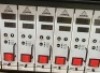 Athena Die Temperature Controller - 5
