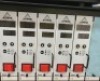 Athena Die Temperature Controller - 6
