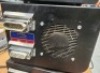 Athena Die Temperature Controller - 8