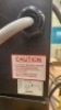 Athena Die Temperature Controller - 9