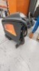 Taski Floor Cleaning Machine - 2