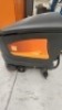 Taski Floor Cleaning Machine - 3