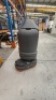 Taski Floor Cleaning Machine - 4