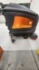 Taski Floor Cleaning Machine - 5