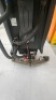 Taski Floor Cleaning Machine - 6