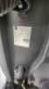 Taski Floor Cleaning Machine - 7