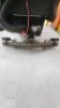 Taski Floor Cleaning Machine - 8