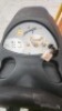 Taski Floor Cleaning Machine - 9
