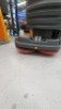 Taski Floor Cleaning Machine - 10