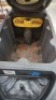 Taski Floor Cleaning Machine - 11