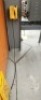 Taski Floor Cleaning Machine - 12