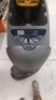 Taski Floor Cleaning Machine - 14