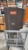 Branson Ultrasonic Welder - 2