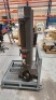 Branson Ultrasonic Welder - 3