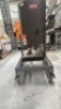 Branson Ultrasonic Welder - 5