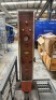 Branson Ultrasonic Welder - 7