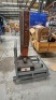 Branson Ultrasonic Welder - 10