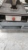 Branson Ultrasonic Welder - 11