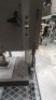 Branson Ultrasonic Welder - 12