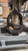 Branson Ultrasonic Welder - 13