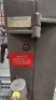 Branson Ultrasonic Welder - 14