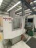 2001 HAAS Mini Mill CNC Milling Machine