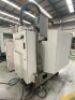 2001 HAAS Mini Mill CNC Milling Machine - 3