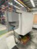 2001 HAAS Mini Mill CNC Milling Machine - 4