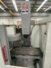 2001 HAAS Mini Mill CNC Milling Machine - 5