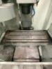 2001 HAAS Mini Mill CNC Milling Machine - 6