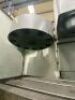 2001 HAAS Mini Mill CNC Milling Machine - 7