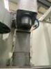 2001 HAAS Mini Mill CNC Milling Machine - 8