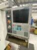 2001 HAAS Mini Mill CNC Milling Machine - 9