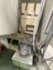 2001 HAAS Mini Mill CNC Milling Machine - 10